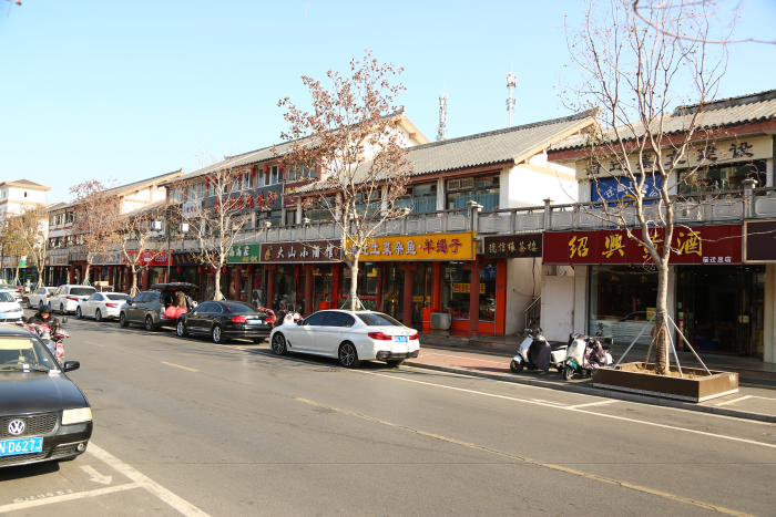 图片3 图片3