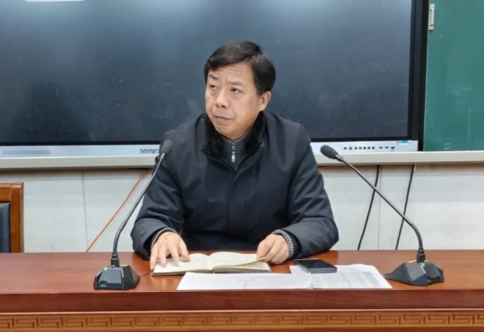 微信截图_20250106173012