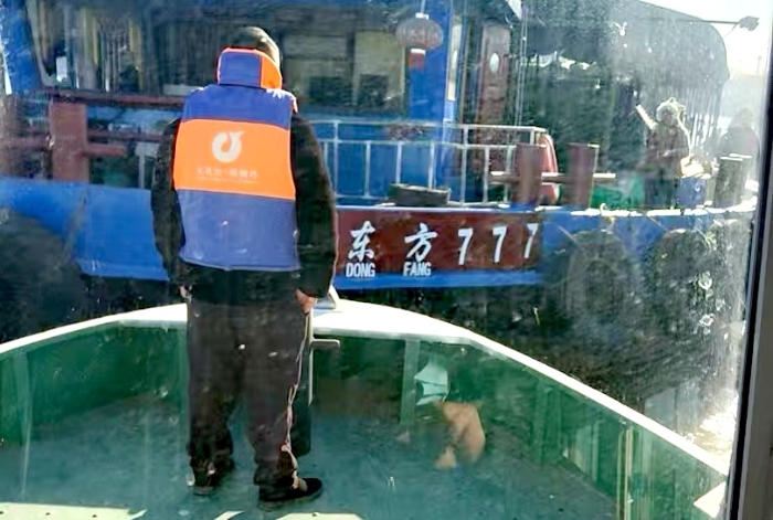 微信图片_20250107161740