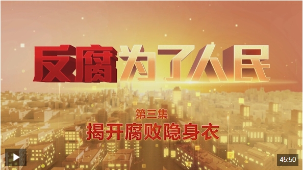 微信截图_20250108095050