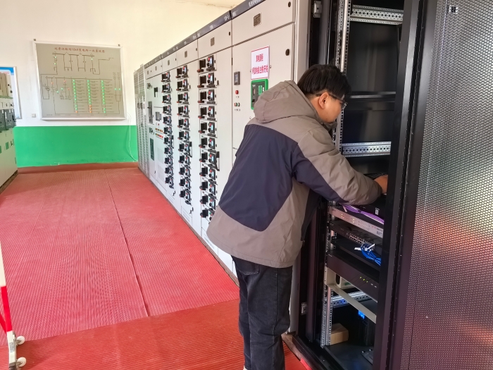 微信图片_20250114151940
