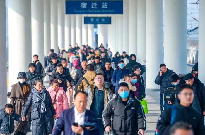 微信图片_20250115153533