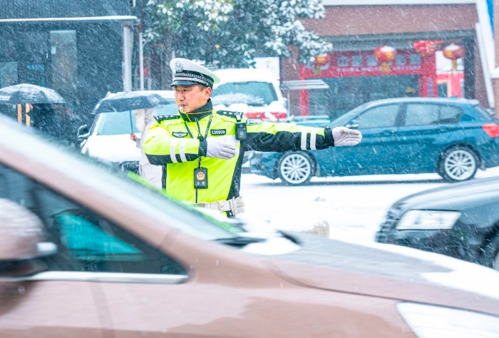 微信图片_20250115153558