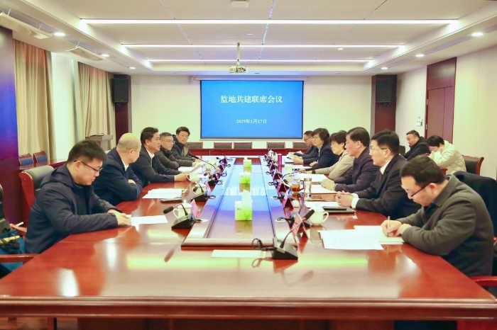 图片1 图片1
