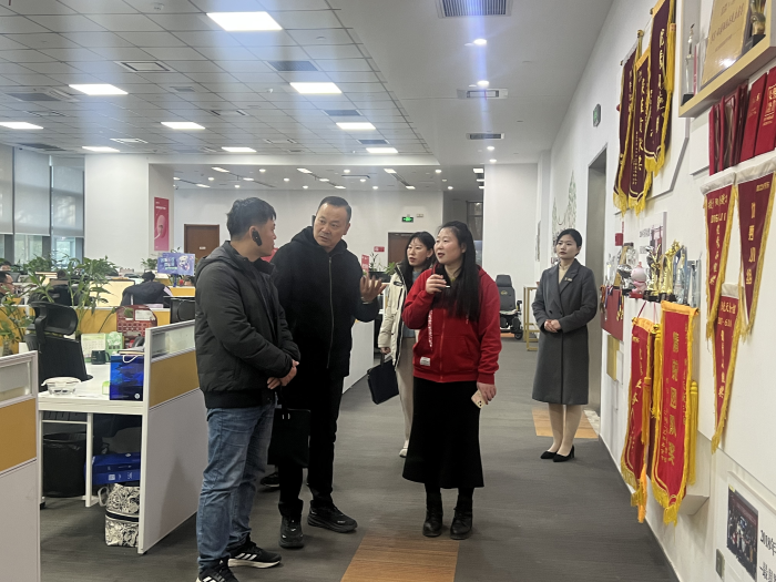 图片4