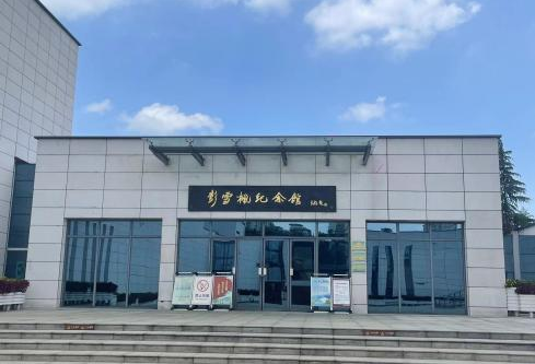 图片6
