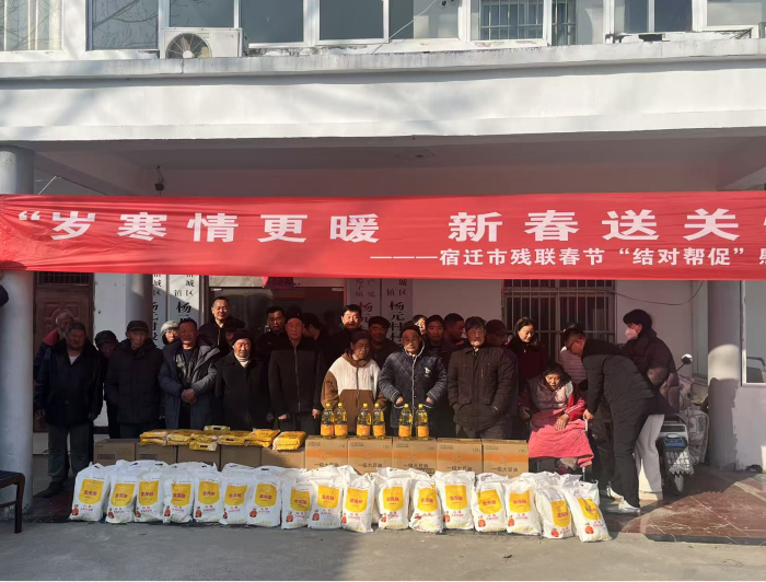 图片6