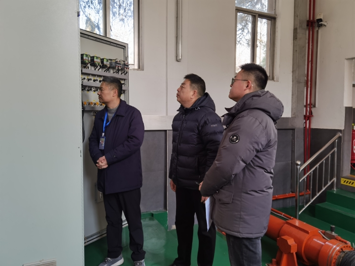 微信图片_20250126170538 微信图片_20250126170538