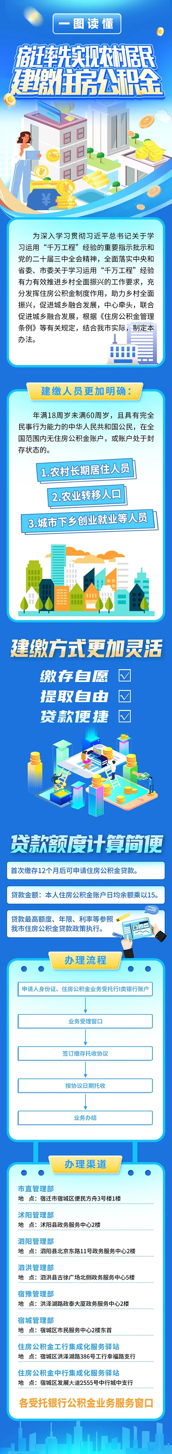 微信图片_20250207100019
