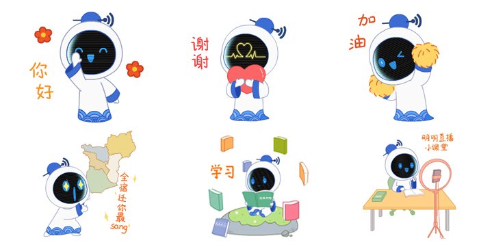 未标题-1