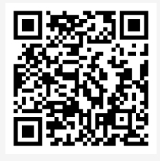 微信截图_20250207142002