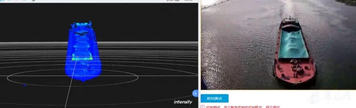 微信图片_20250211145432