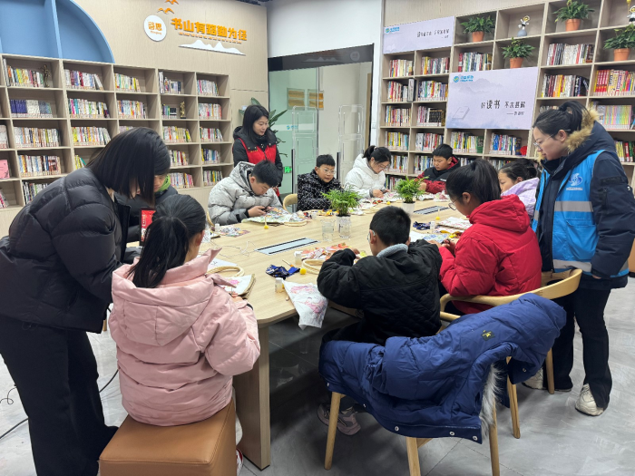 图片 1
