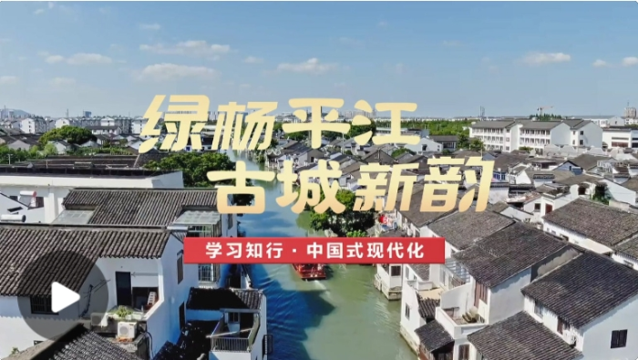 微信截图_20250213091904