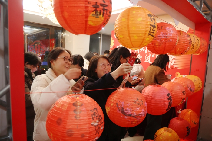 微信图片_20250213162652