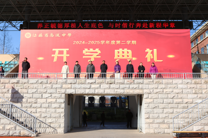 图片 1