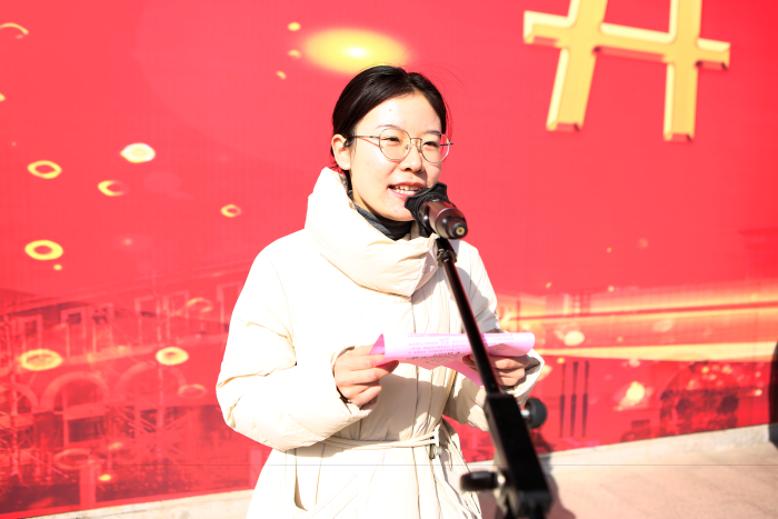 图片 5