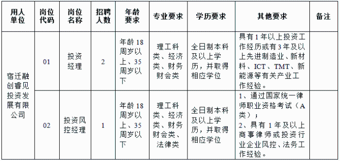 微信图片_20250219164616