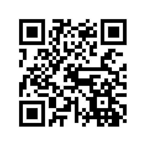 ImageFetcher