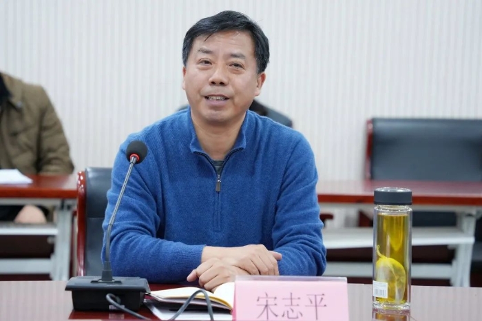微信图片_20250224162508