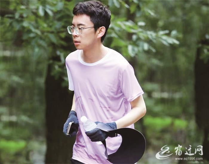 ImageFetcher