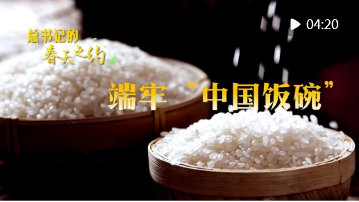 微信截图_20250301120331