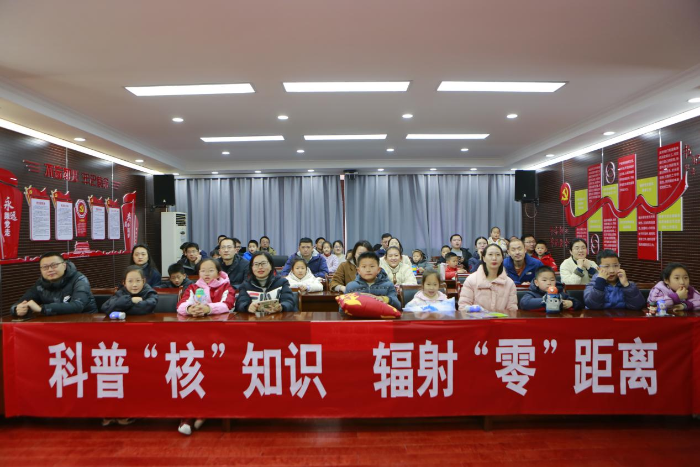 图片 1