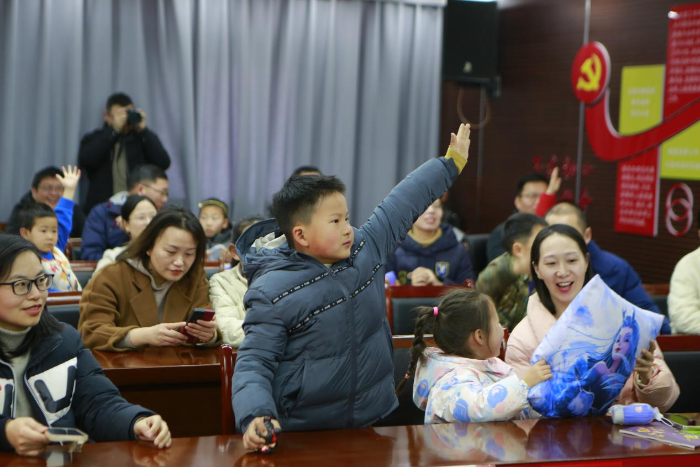 图片 4