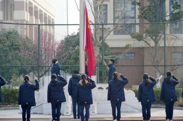微信截图_20250312163913