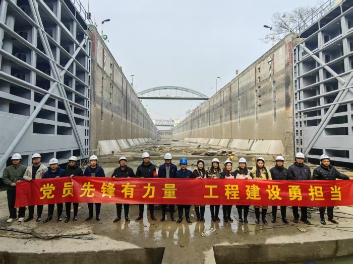 微信图片_20250313150235