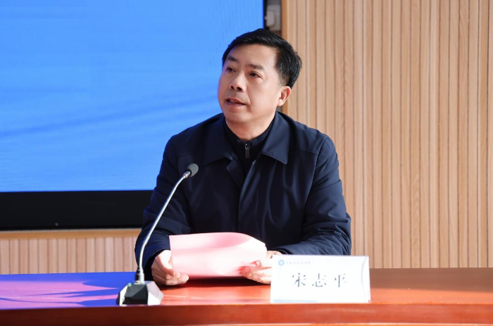 微信截图_20250315152930