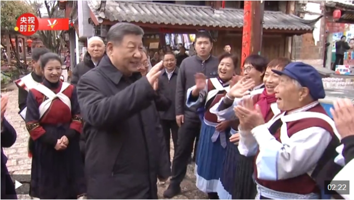 微信截图_20250320205747