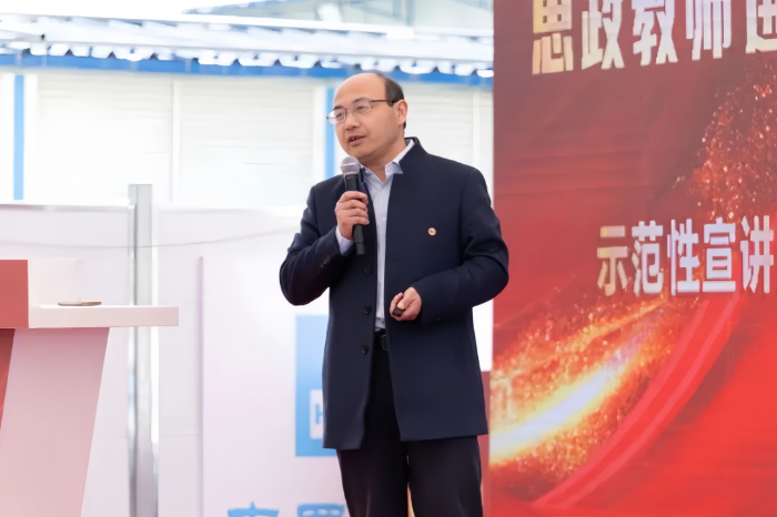微信图片_20250324160156 微信图片_20250324160156