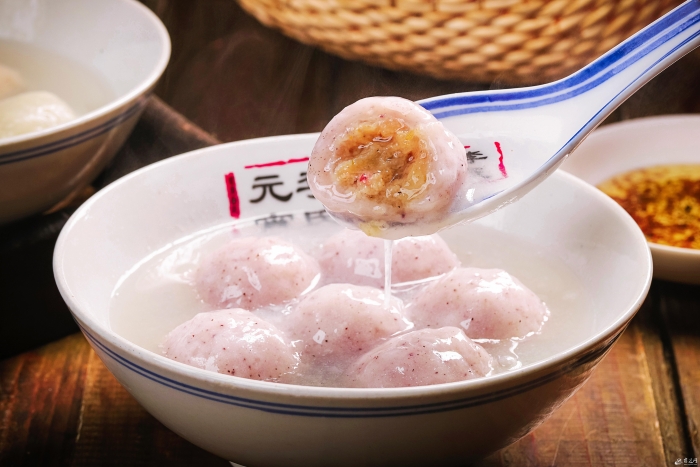 （全媒体，有视频）活力&ldquo;迁马&rdquo;邂逅豪横&ldquo;(12372918)-20250326085046