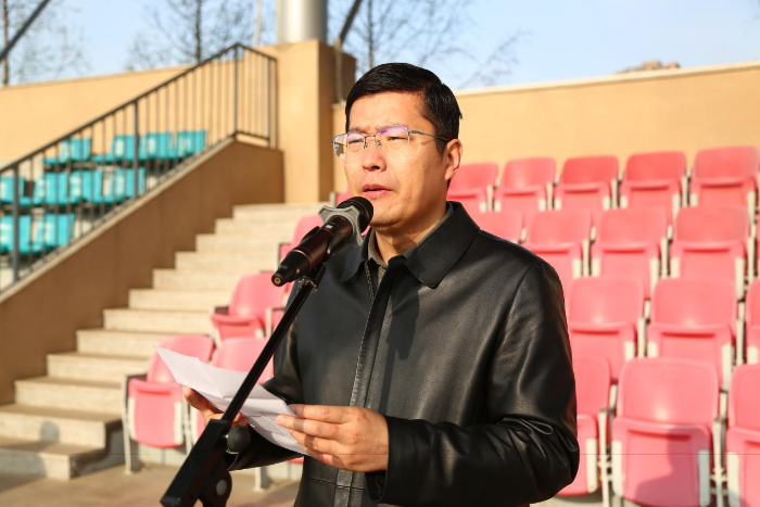 图片12