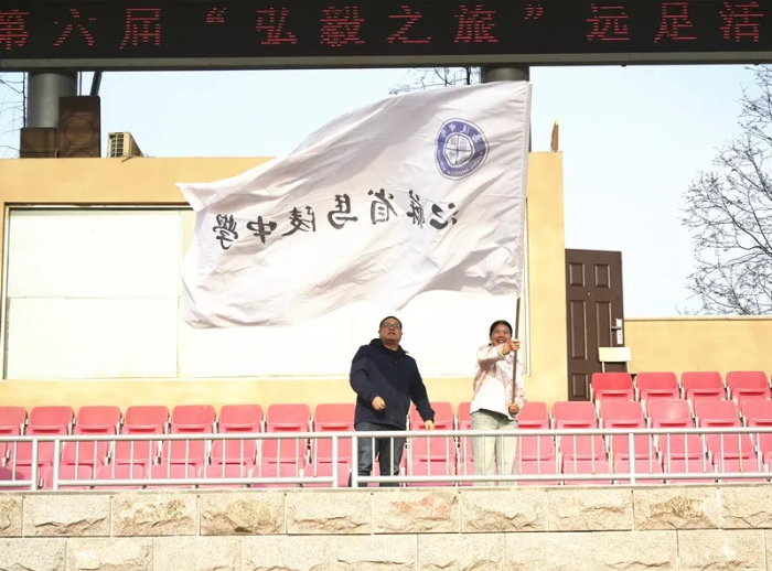 图片11
