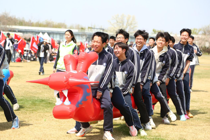 图片8