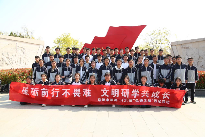 图片5