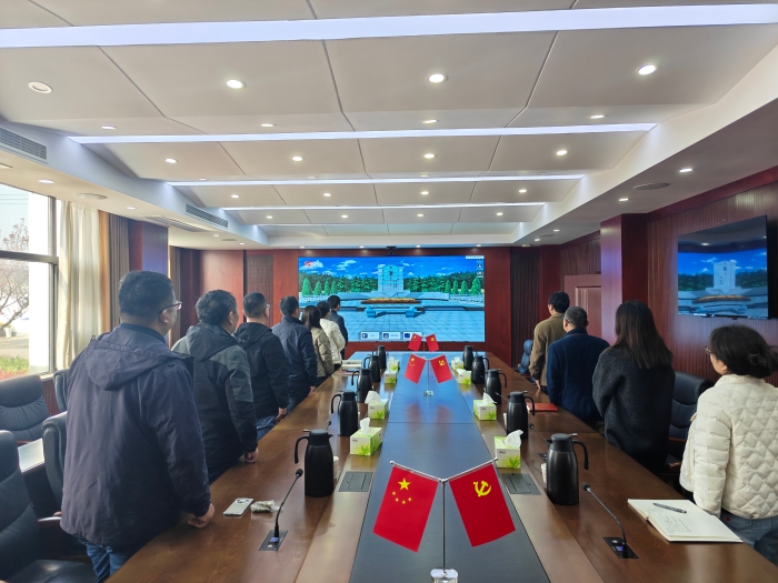 微信图片_20250407075309