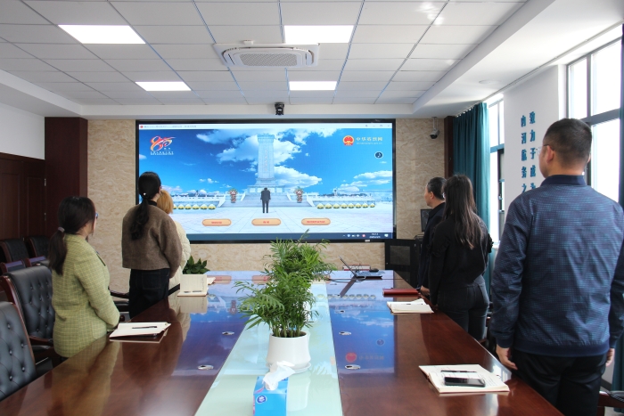 微信图片_20250407145430 微信图片_20250407145430