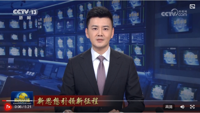 微信截图_20250408090726