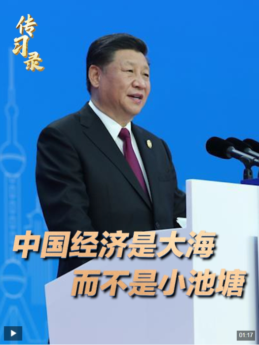 微信截图_20250409091654
