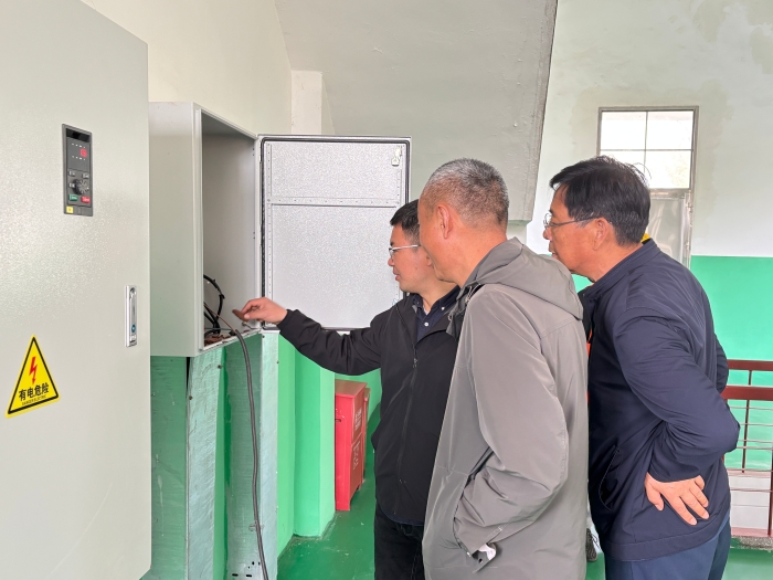 微信图片_20250411095120 微信图片_20250411095120