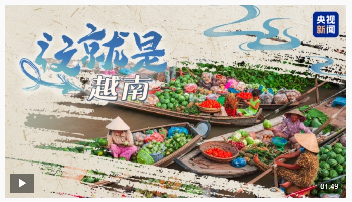 微信截图_20250414084336