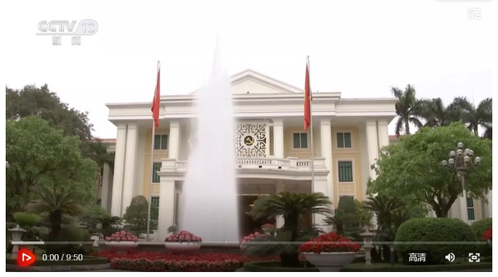 微信截图_20250415093046