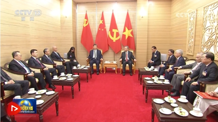 微信截图_20250415211311