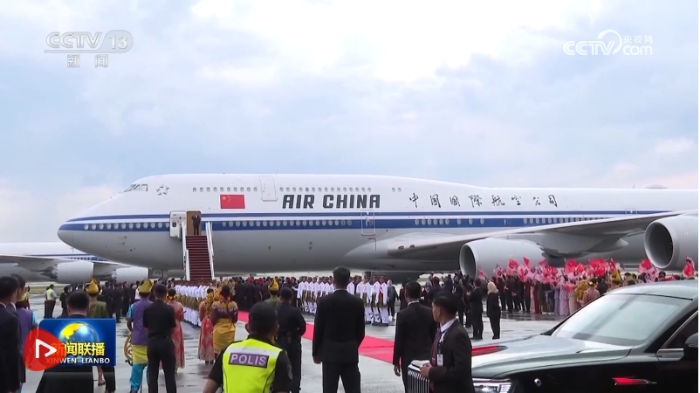 微信截图_20250415211513