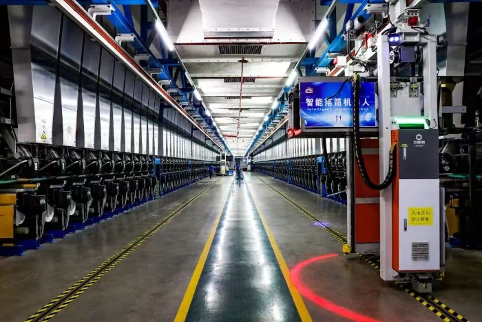 微信图片_20250417095322