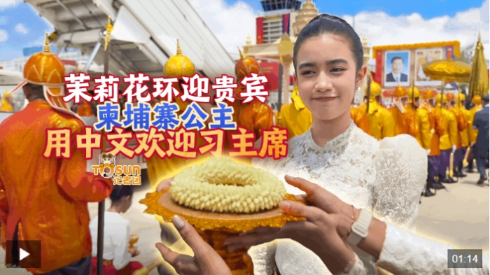 微信截图_20250417190521