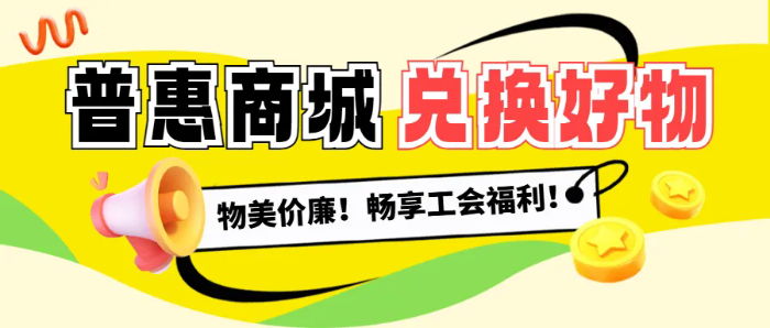 640.webp